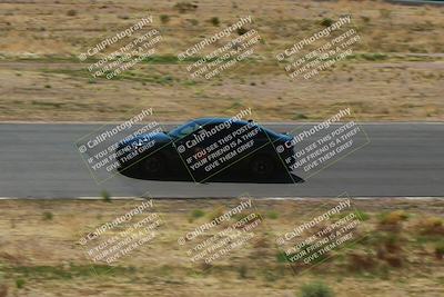 media/Apr-06-2025-Extreme Speed (Sun) [[ad1499d5ff]]/Green group/Turn 4B/